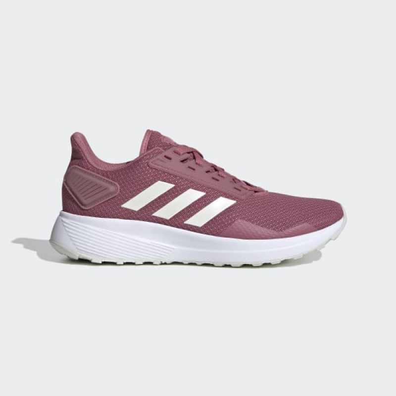 Jual Adidas Duramo 9 Running Shoes Sepatu Lari Wanita fw2368 Di Seller Arsports Ujunggede Kab. Pemalang Blibli