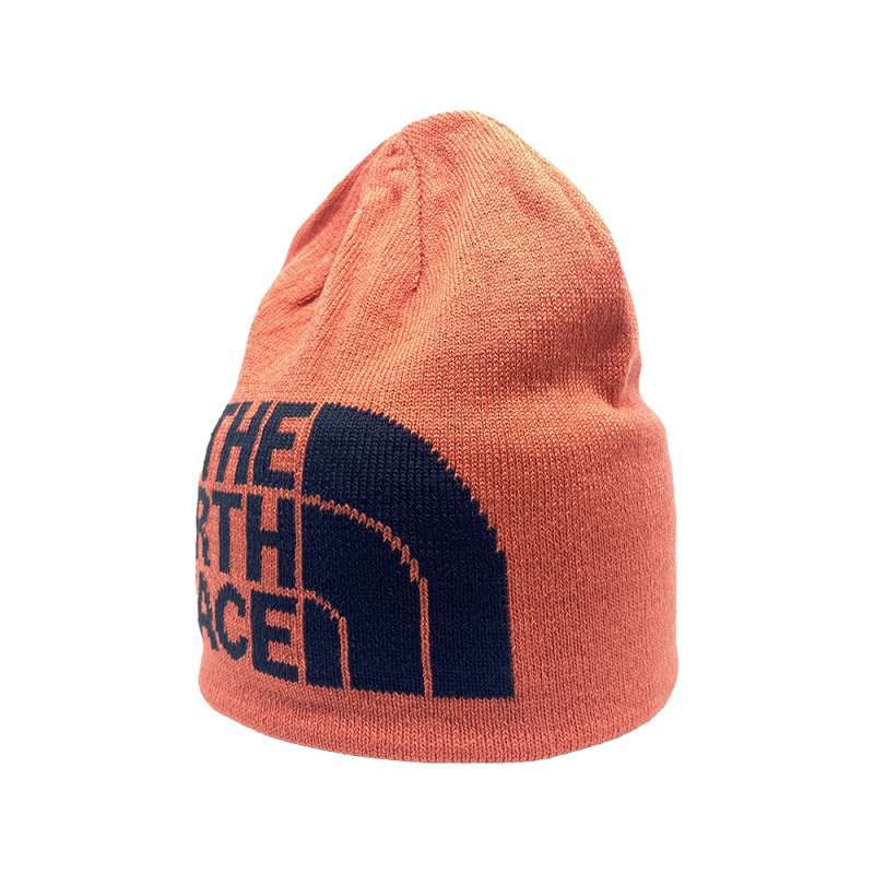 Jual The North Face Highline Beanie 