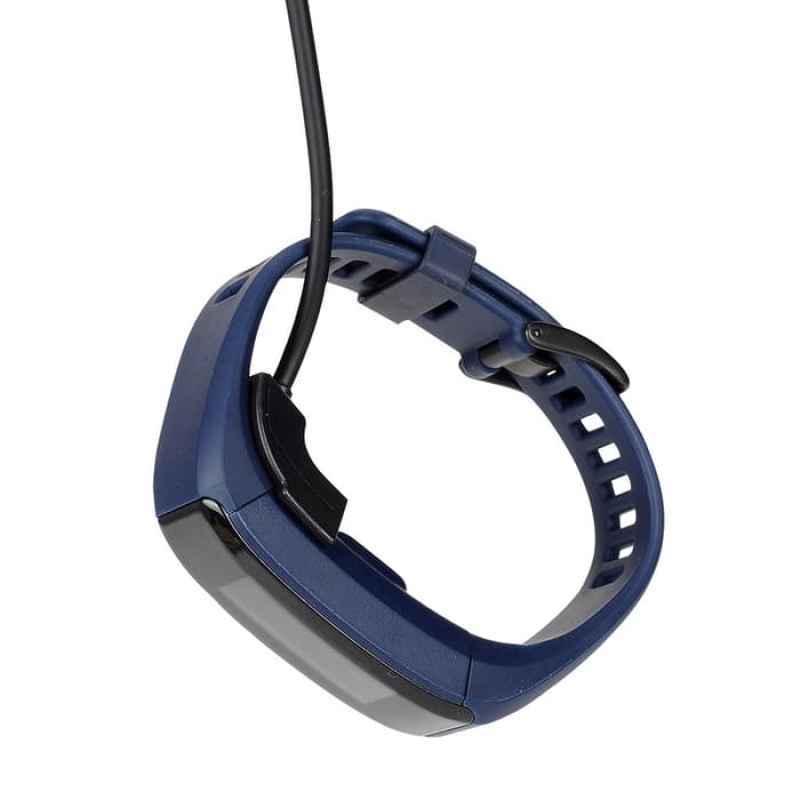 Promo Kabel Charger Data Garmin 
