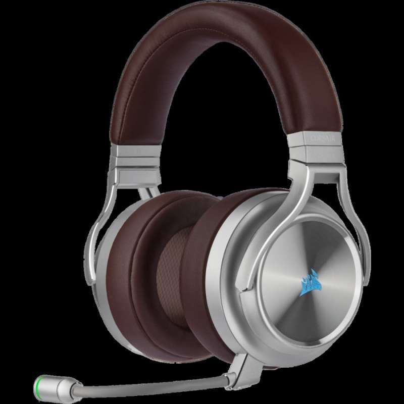 virtuoso wireless rgb