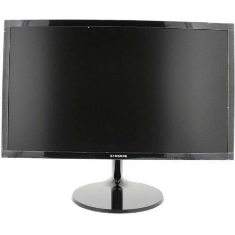 samsung monitor led 22 inch sf350 full hd 22 inch