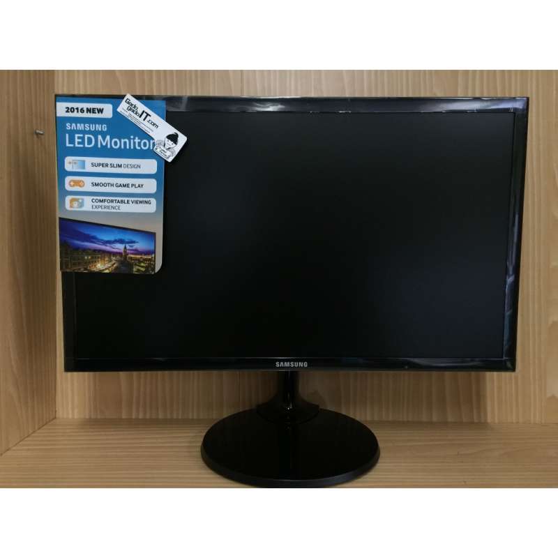 samsung monitor led 22 inch sf350 full hd 22 inch