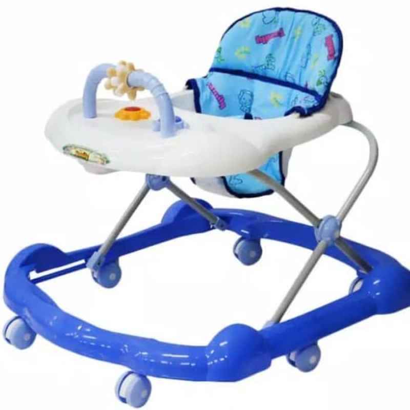 Jual Sewa 3 Minggu Family Baby Walker Online April 2021 Blibli