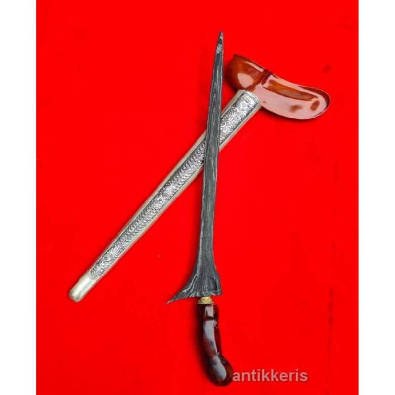 Jual Keris Pusaka Jalak Tilam Sari Pamor Junjung Drajat Rangka Gayam Jogja Murah Mei 2021 Blibli Jual Keris Pusaka Jalak Tilam Sari Pamor Junjung Drajat Rangka Gayam Jogja Murah Mei 2021 Blibli