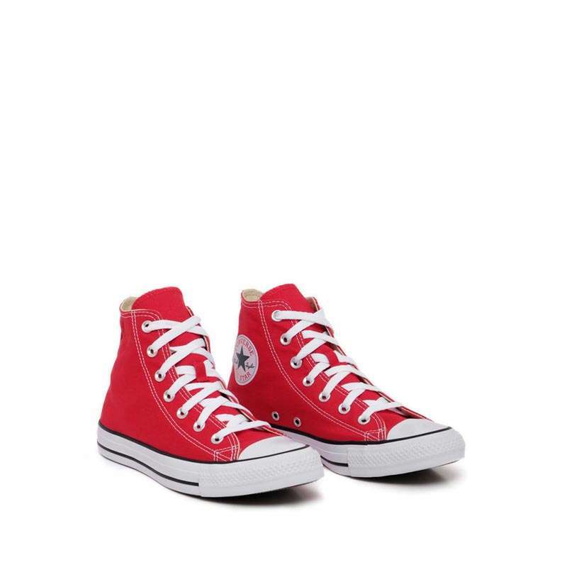 converse all star hi zip up