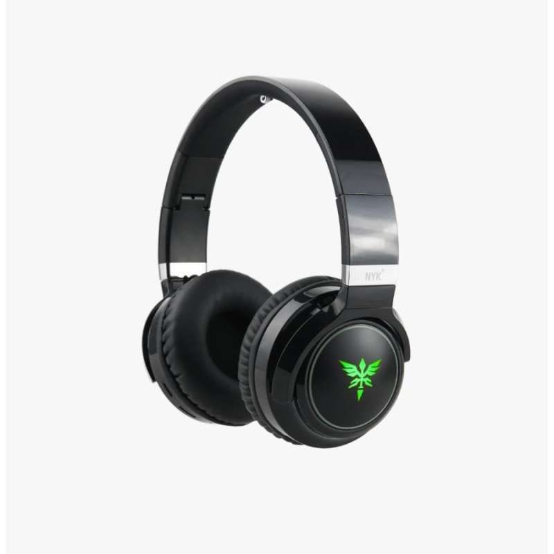 Nyk x800 cheap