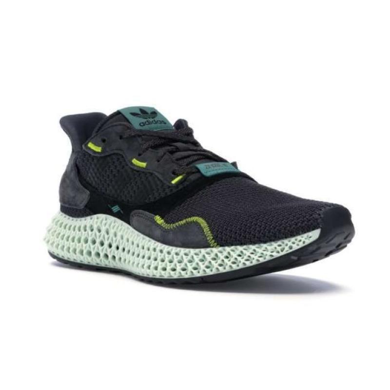 Bd7865 sale