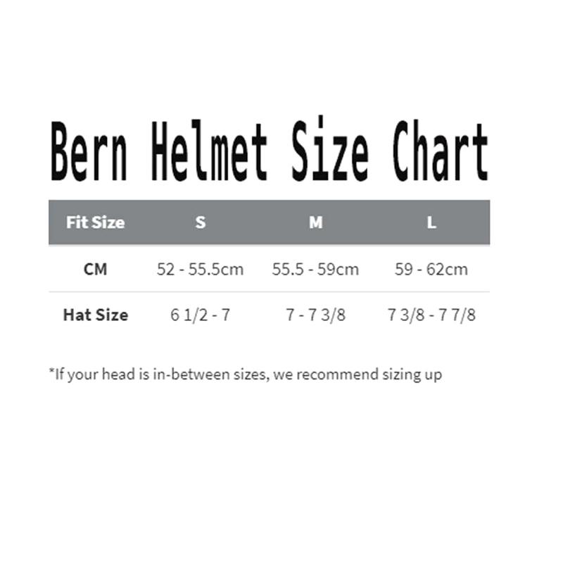Jual BERN Watts MIPS Helmet Helm Sepeda 