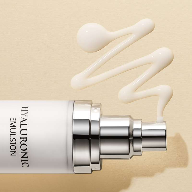 ahc hyaluronic emulsion