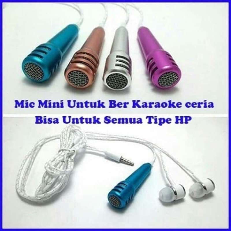 Earphone for smule store