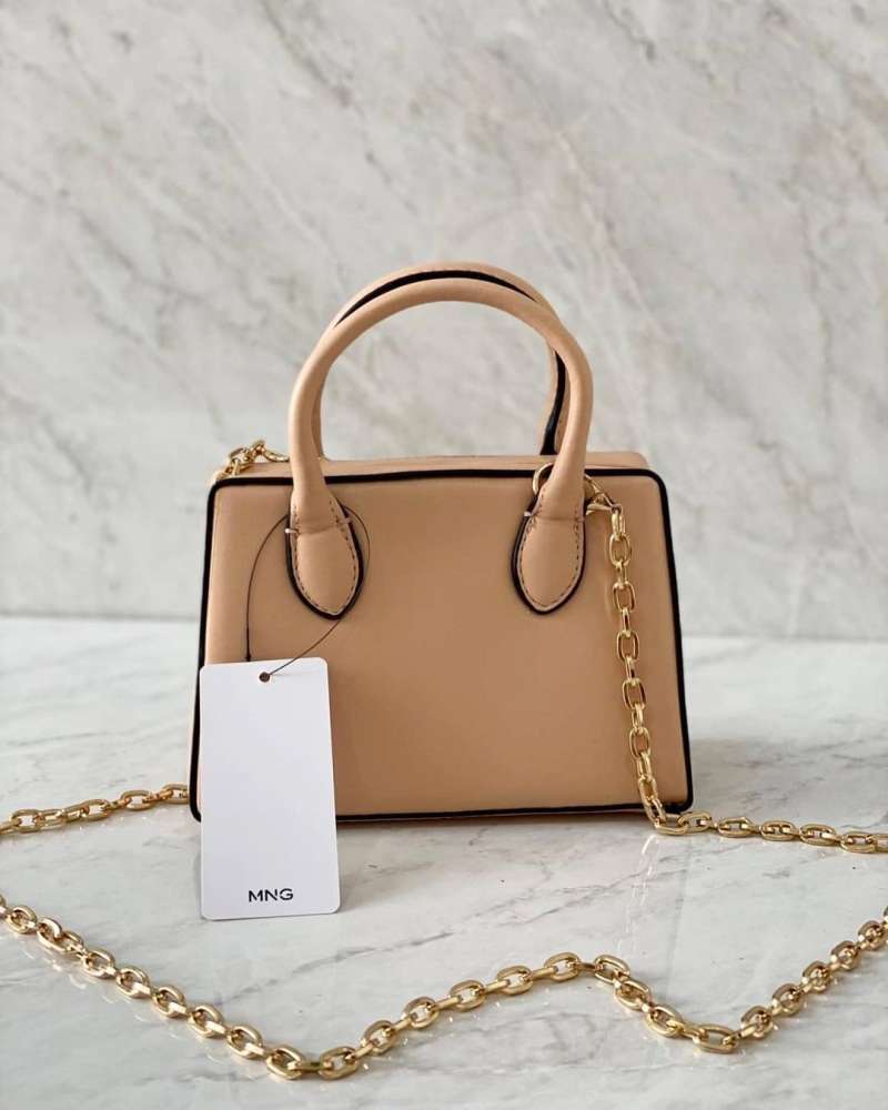 Tas mango sling bag outlet
