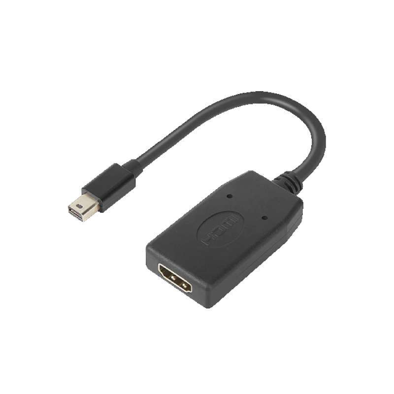 Jual LENOVO ThinkStation Mini DP to 