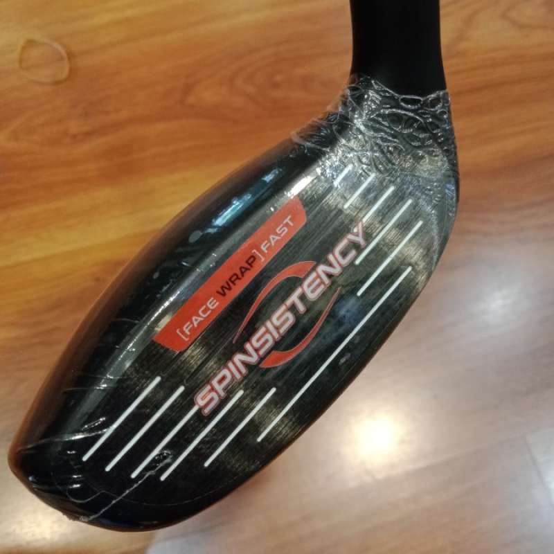 Jual Stick Golf Hybrid 2 Ping G425 New Model Flex R Sr S Original Sale Murah Mei 2021 Blibli