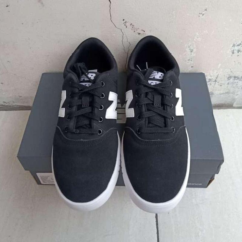 sepatu new balance ct10