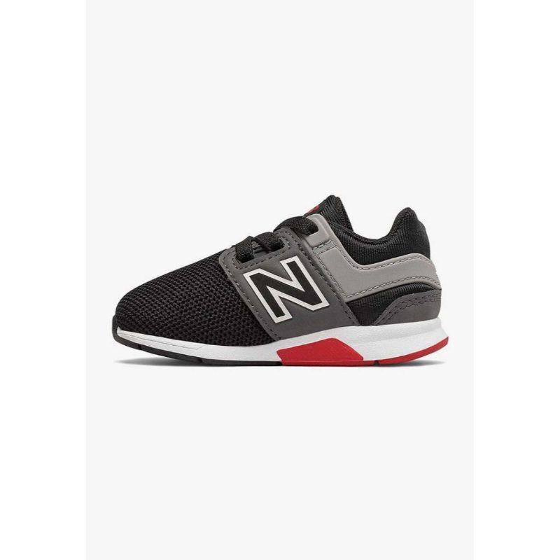 New balance sale boys 247