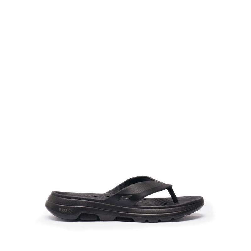 skechers cali gear sandals