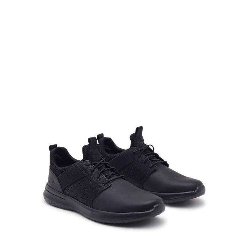 delson axton sneaker