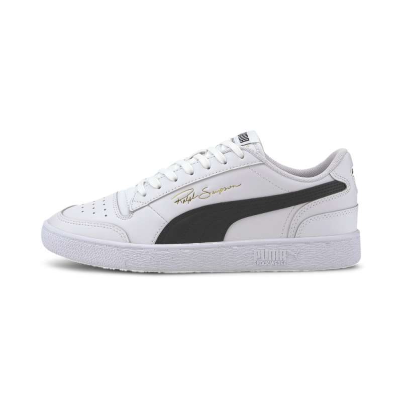 ralph sampson puma womens
