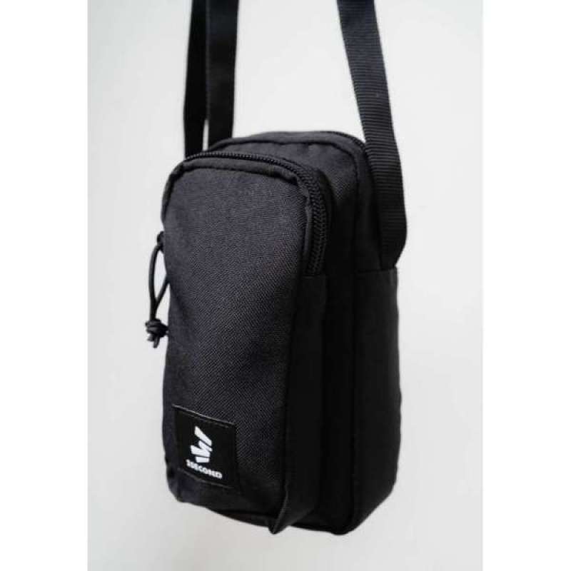 3second sling bag sales