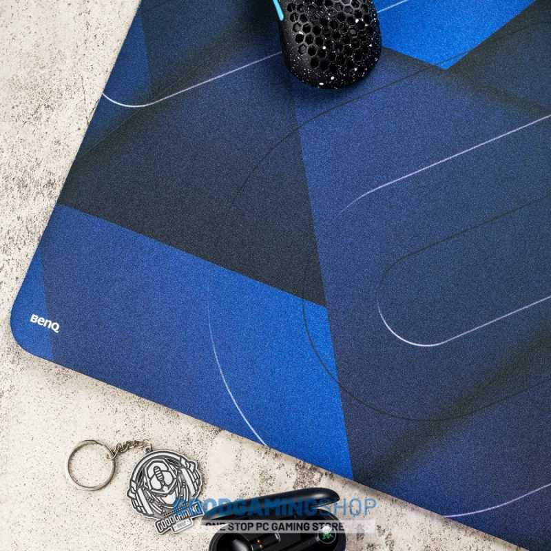 Jual Zowie G Sr Se Deep Blue Gaming Mousepad Terbaru Juni 21 Blibli Jual Zowie G Sr Se Deep Blue Gaming Mousepad Terbaru Juni 21 Blibli