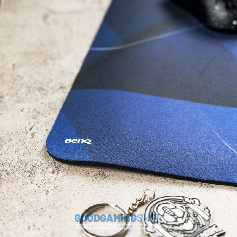 Jual Zowie G Sr Se Deep Blue Gaming Mousepad Terbaru Juni 21 Blibli Jual Zowie G Sr Se Deep Blue Gaming Mousepad Terbaru Juni 21 Blibli