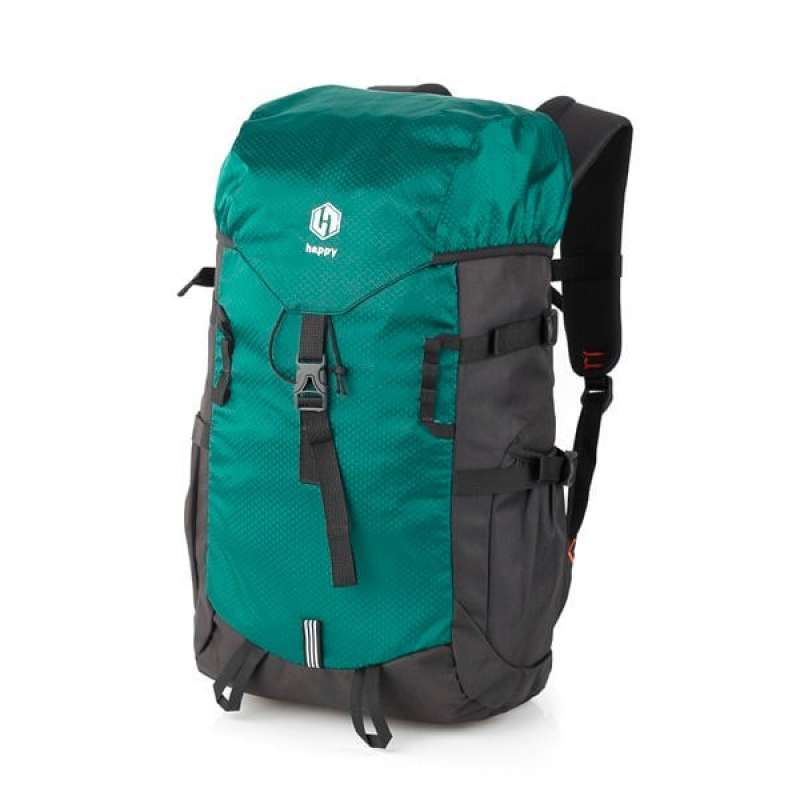 Tas rucksack sales