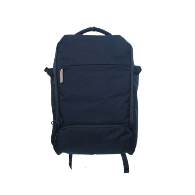 Ace backpack deals
