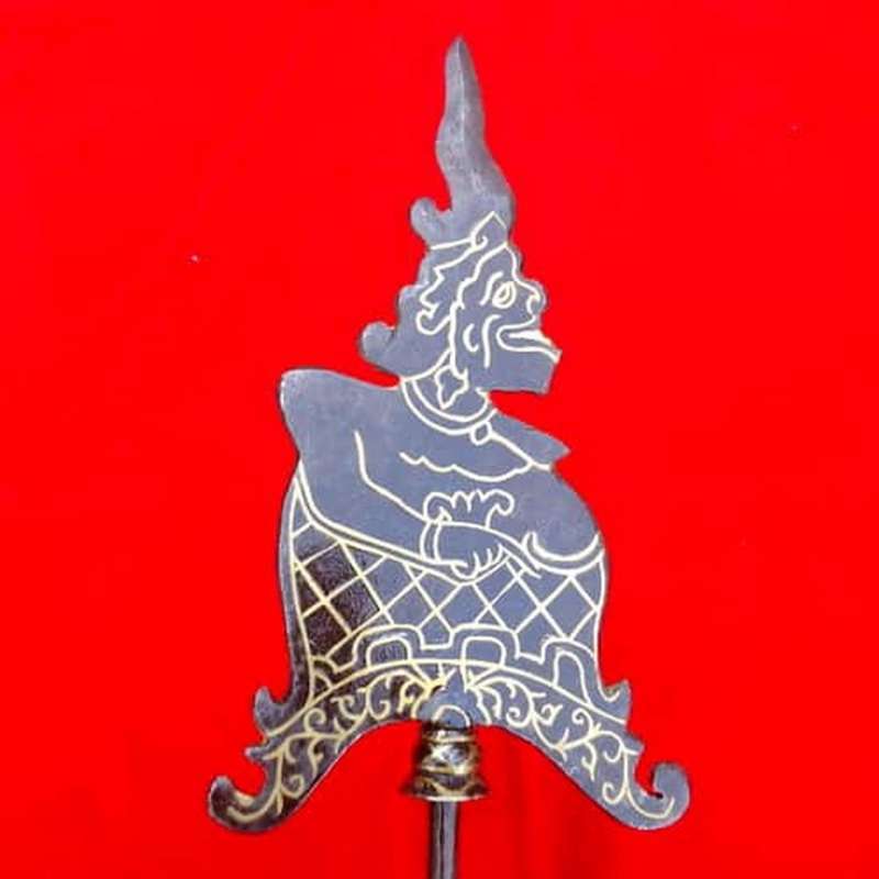 Jual Tombak Pusaka Semar Mesem Sinerasah Pamor Keleng Istimewa Online Februari 2021 Blibli Keris pusaka semar mesem nama produk ini. tombak pusaka semar mesem sinerasah pamor keleng istimewa