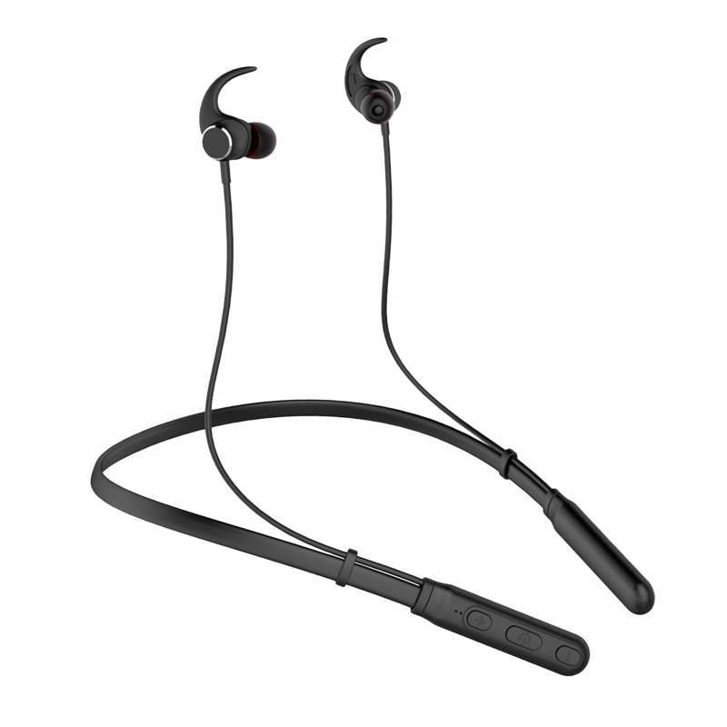 Promo Pro Wireless Stereo Bluetooth 