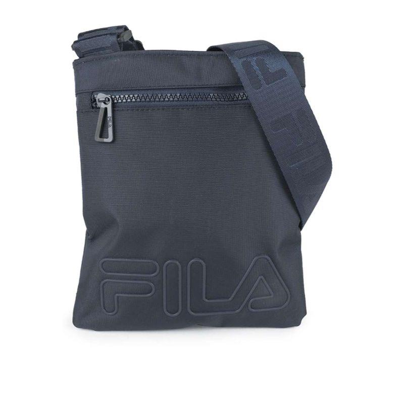Tas selempang fila online