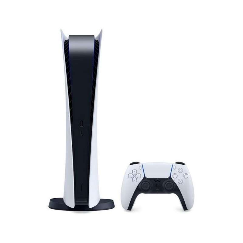 sony playstation japan