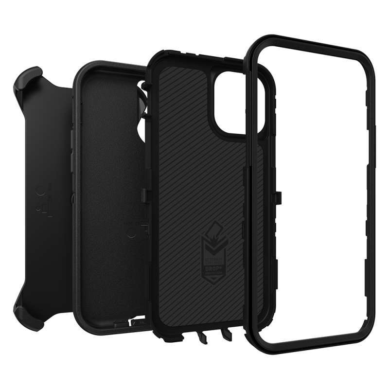 Otterbox waterproof case Clearance