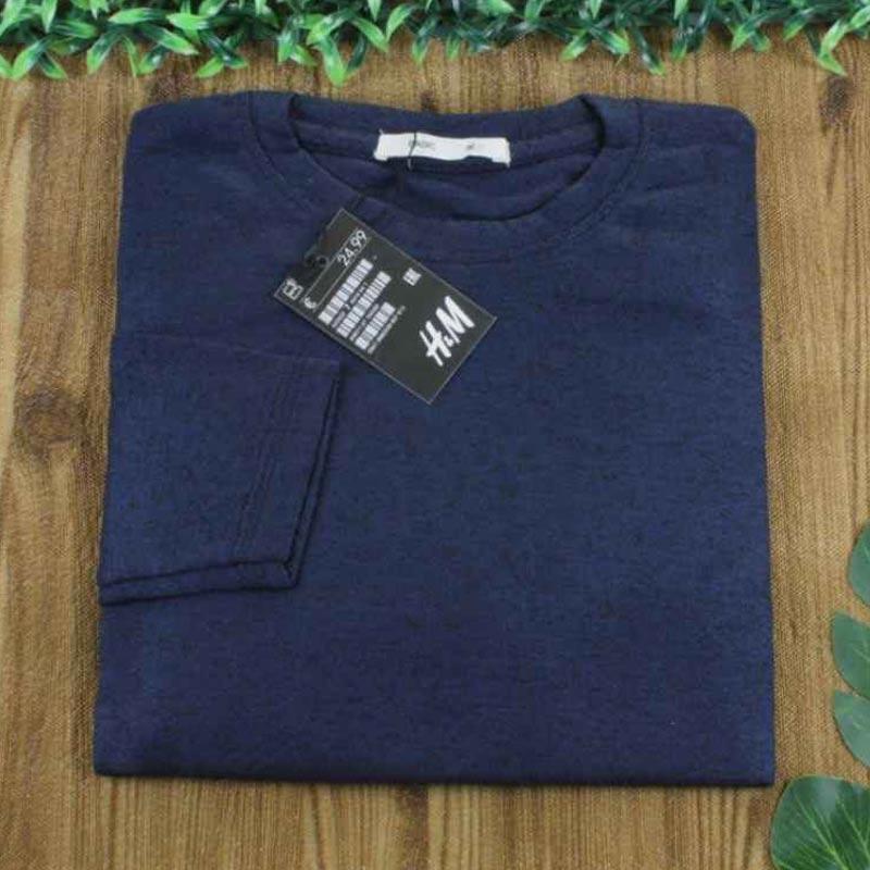 h&m tw