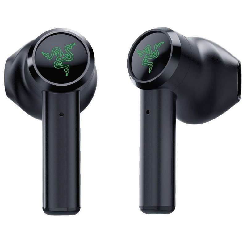 Jual Earbuds RAZER Hammerhead TRUE 