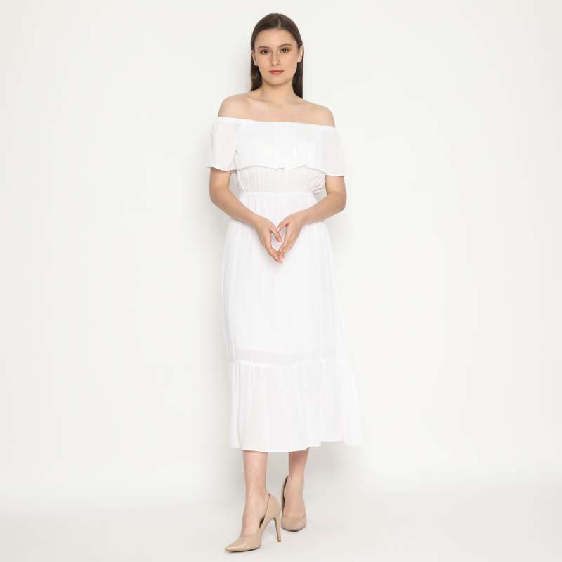 Maxinina clothing discount