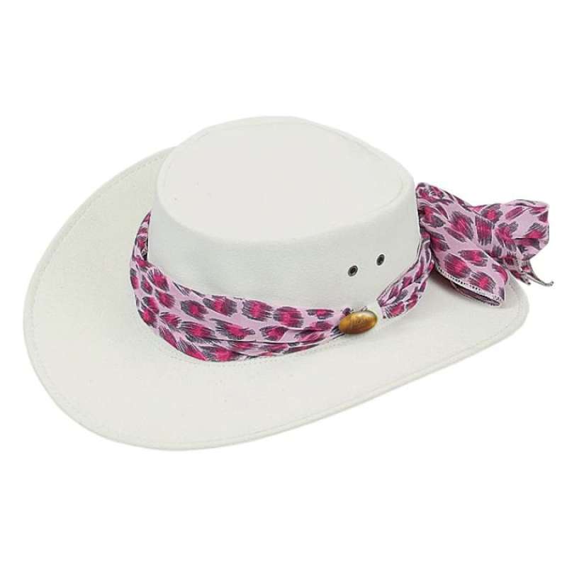 Jual Jacaru 1103 Alice Hat M di Seller 
