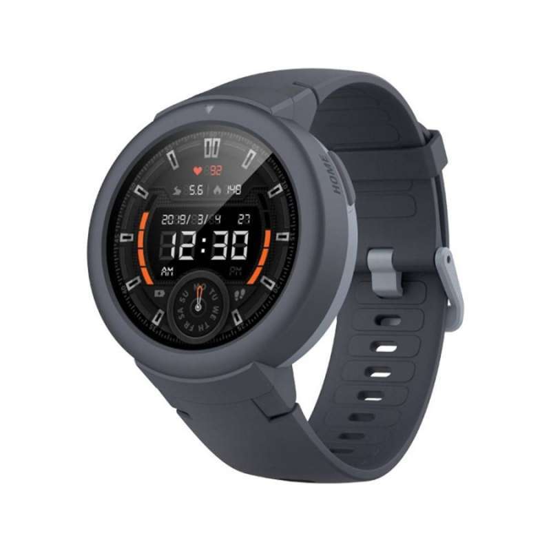 Jual store amazfit verge
