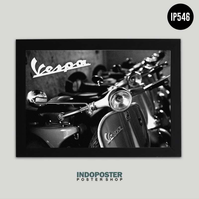 Jual Poster Hiasan Dinding Vintage Retro Jadul Motor Vespa Klasik 01 Indoposter A3 45x30cm Online Maret 2021 Blibli Desain gambar svg abstrak abu abu ai alam bendera bentuk biru bunga clipart dekorasi eps gadis garis hewan hijau hitam ikon ilustrasi kartun klip seni komik kuning laki laki latar belakang manusia merah negara orang pola putih seni. poster hiasan dinding vintage retro jadul motor vespa klasik 01 indoposter a3 45x30cm