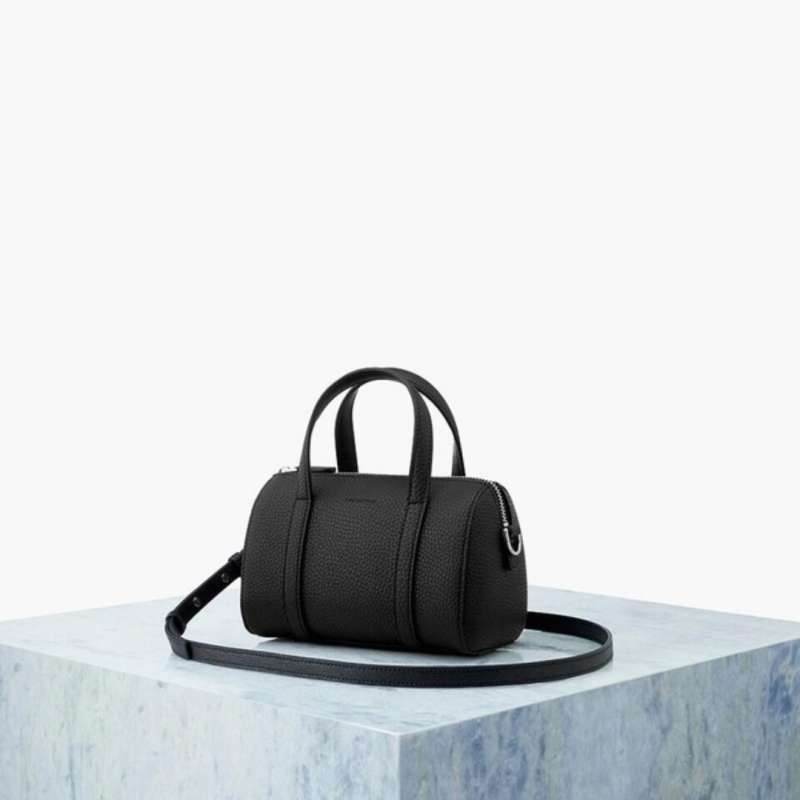 Find kapoor boston bag store
