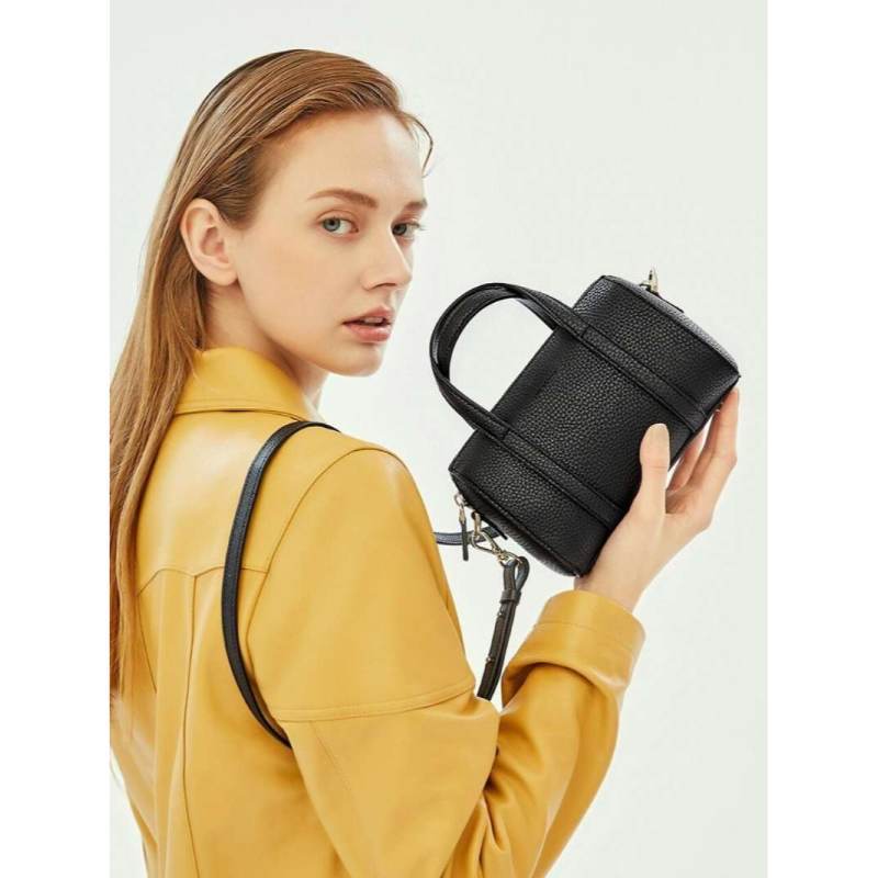 Find kapoor boston bag cheap