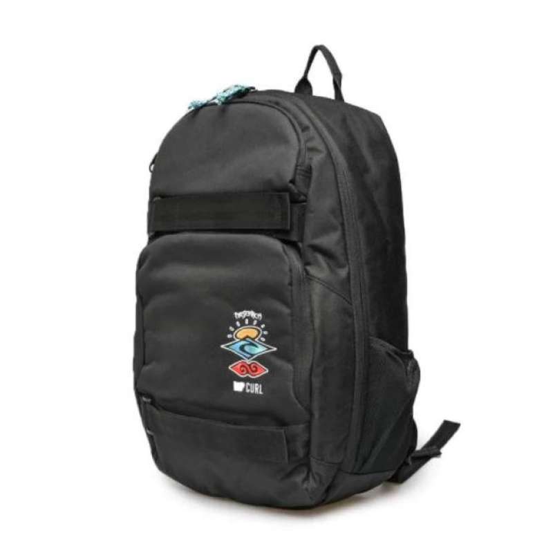rip curl backpack