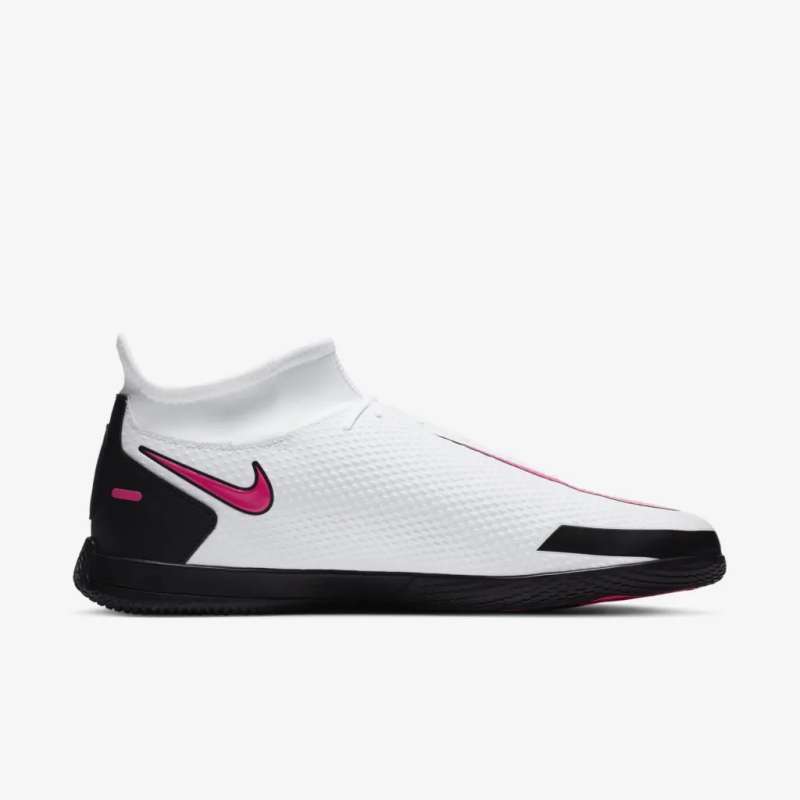 nike phantom gt club tf