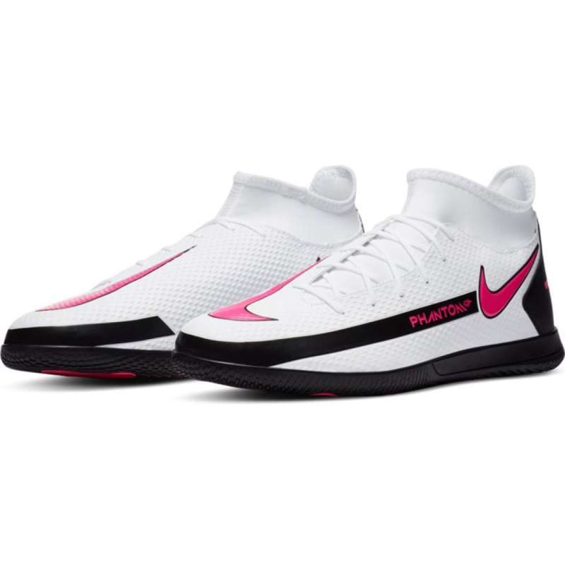nike phantom club ic