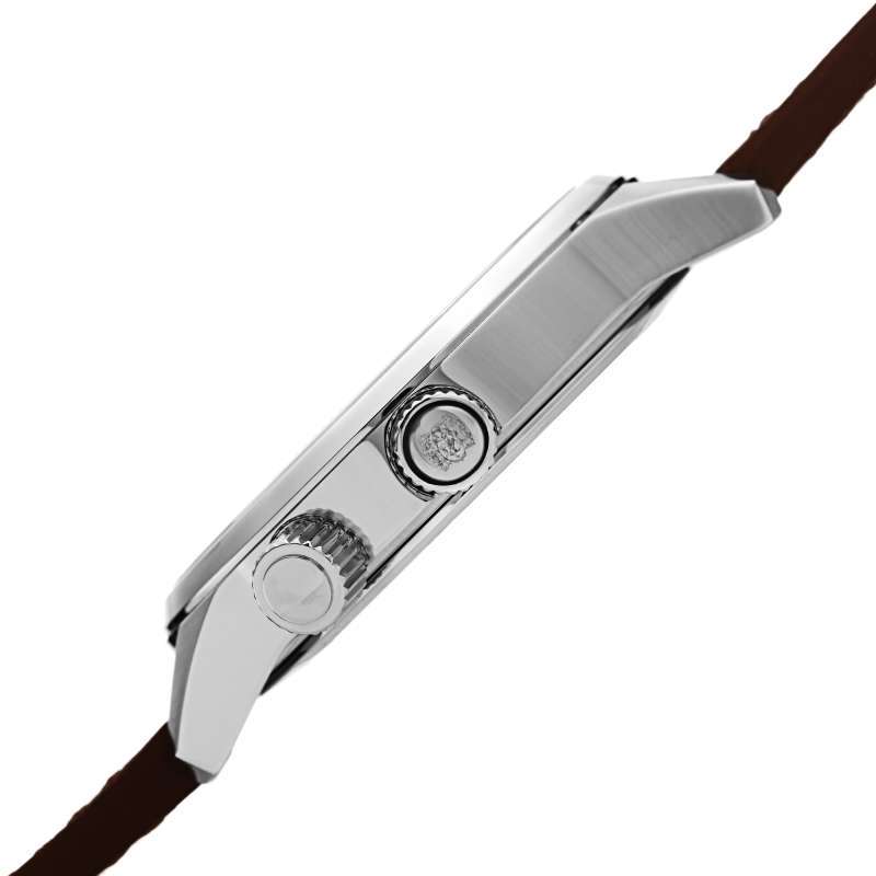 Bruno magli vittorio on sale