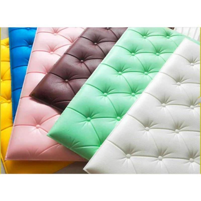 3d Foam Wallpaper For Wall Image Num 30