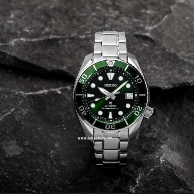 Toko shop jam seiko