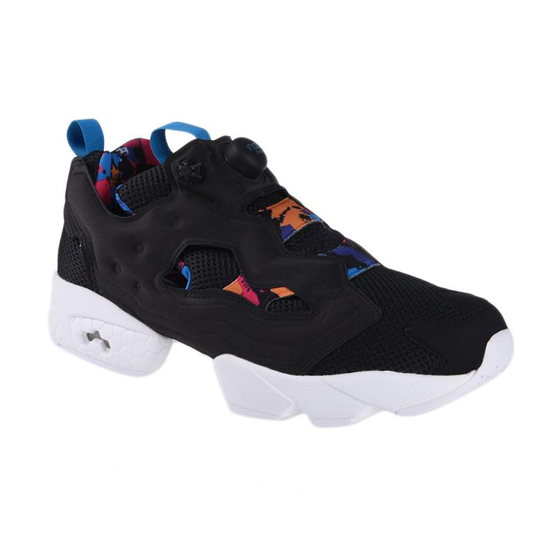 jual reebok pump