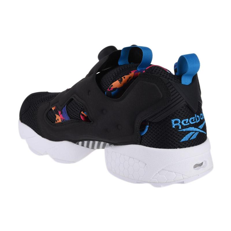 reebok instapump fury ar