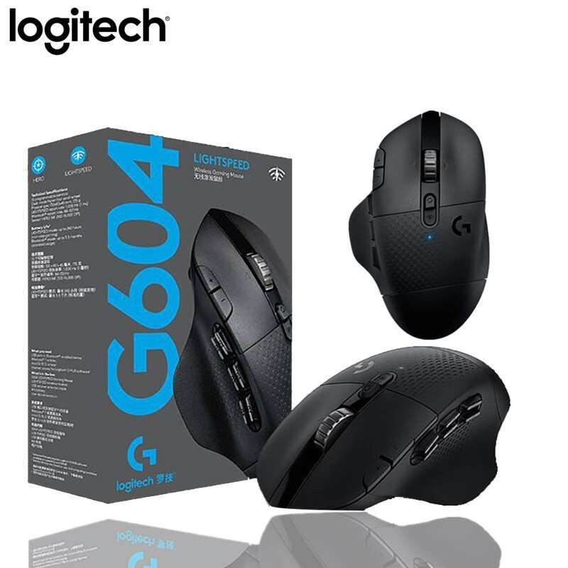 Bluetooth mouse deals for gaming