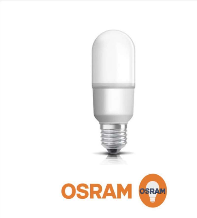 Jual Osram Lampu Led Value Stick 10 Watt Terbaru Juli 2021 